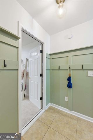 4955 Warmstone Way SE, Atlanta, GA 30339