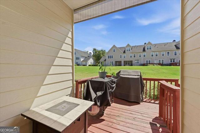 4955 Warmstone Way SE, Atlanta, GA 30339