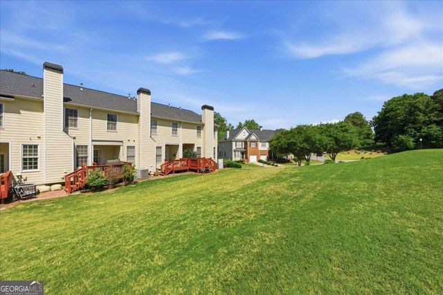 4955 Warmstone Way SE, Atlanta, GA 30339