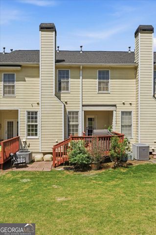 4955 Warmstone Way SE, Atlanta, GA 30339