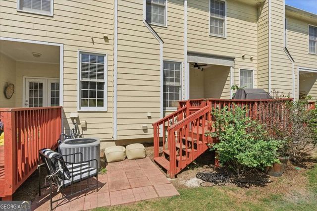 4955 Warmstone Way SE, Atlanta, GA 30339