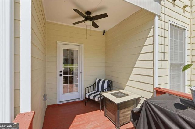 4955 Warmstone Way SE, Atlanta, GA 30339