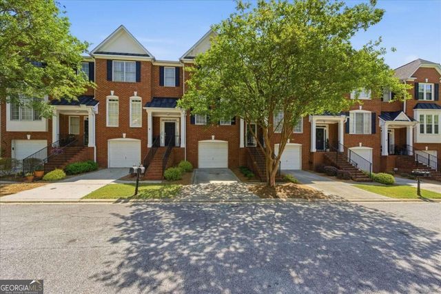 4955 Warmstone Way SE, Atlanta, GA 30339