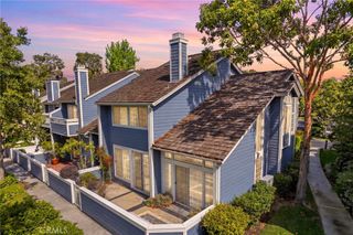 520 Lexington Court 103, Long Beach, CA 90803