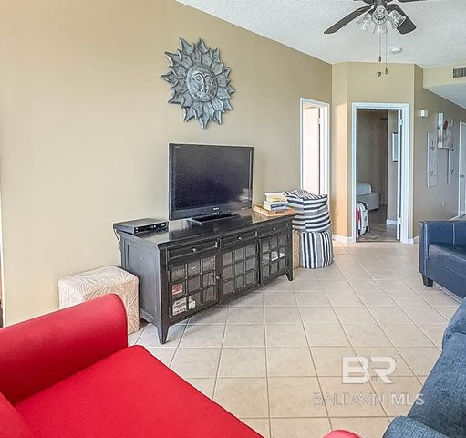 27100 Perdido Beach Boulevard 1202, Orange Beach, AL 36561