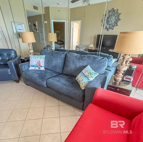 27100 Perdido Beach Boulevard 1202, Orange Beach, AL 36561