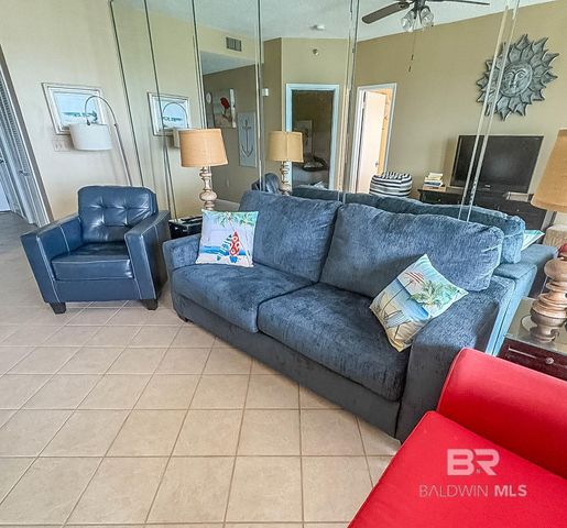 27100 Perdido Beach Boulevard 1202, Orange Beach, AL 36561