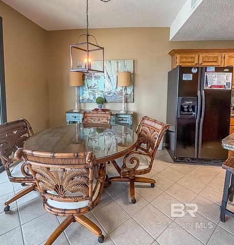 27100 Perdido Beach Boulevard 1202, Orange Beach, AL 36561