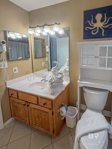 27100 Perdido Beach Boulevard 1202, Orange Beach, AL 36561