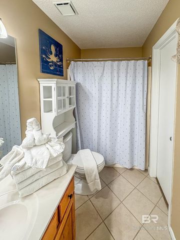 27100 Perdido Beach Boulevard 1202, Orange Beach, AL 36561