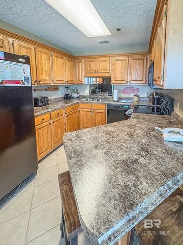27100 Perdido Beach Boulevard 1202, Orange Beach, AL 36561