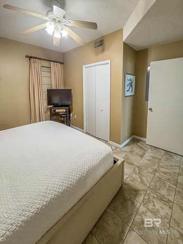 27100 Perdido Beach Boulevard 1202, Orange Beach, AL 36561