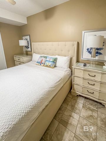 27100 Perdido Beach Boulevard 1202, Orange Beach, AL 36561