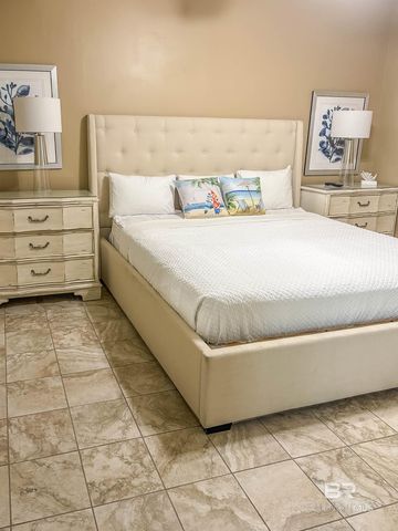 27100 Perdido Beach Boulevard 1202, Orange Beach, AL 36561