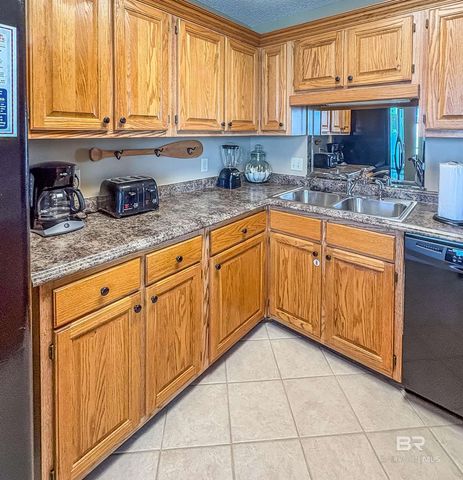 27100 Perdido Beach Boulevard 1202, Orange Beach, AL 36561