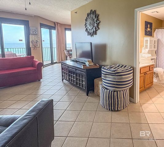 27100 Perdido Beach Boulevard 1202, Orange Beach, AL 36561