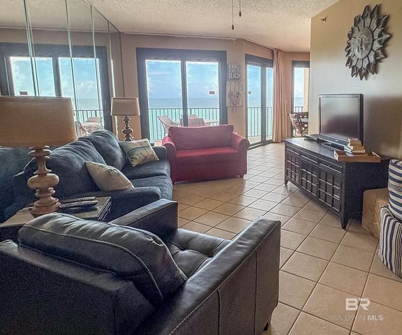 27100 Perdido Beach Boulevard 1202, Orange Beach, AL 36561