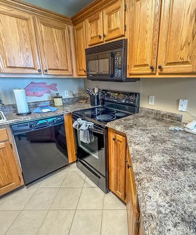 27100 Perdido Beach Boulevard 1202, Orange Beach, AL 36561