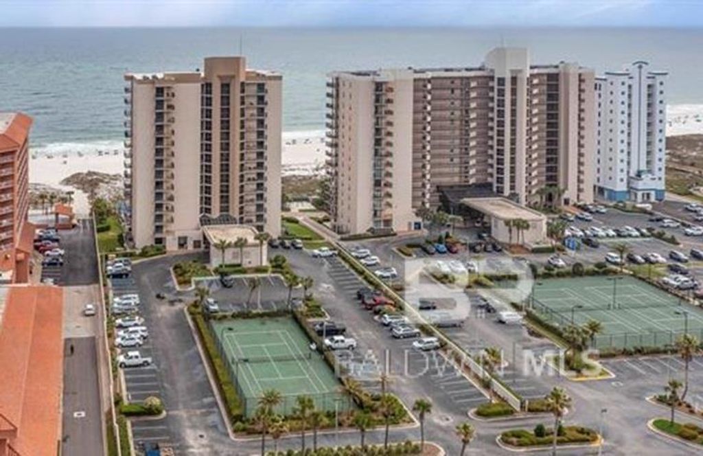 27100 Perdido Beach Boulevard 1202, Orange Beach, AL 36561