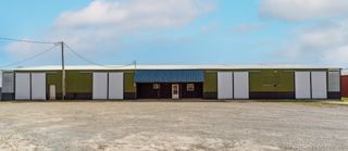 415 N Maple Street, Pryor, OK 74361