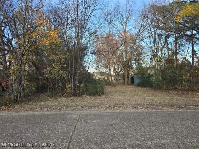 319 S 9th Street, Van Buren, AR 72956