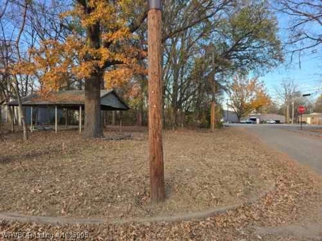 319 S 9th Street 319 S 9th Street