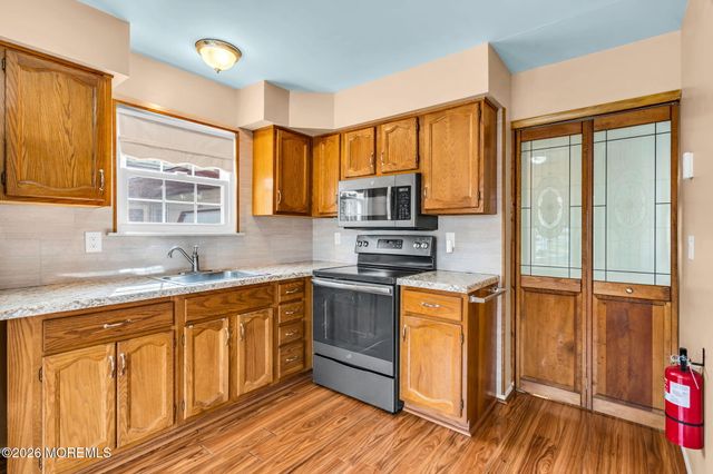 20 Amesbury Road B, Whiting, NJ 08759