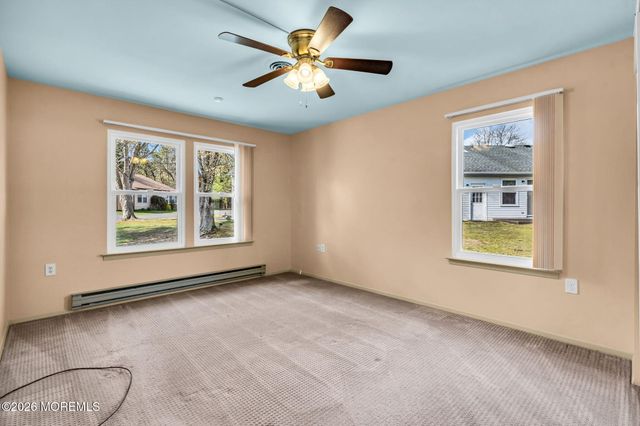 20 Amesbury Road B, Whiting, NJ 08759