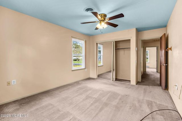 20 Amesbury Road B, Whiting, NJ 08759