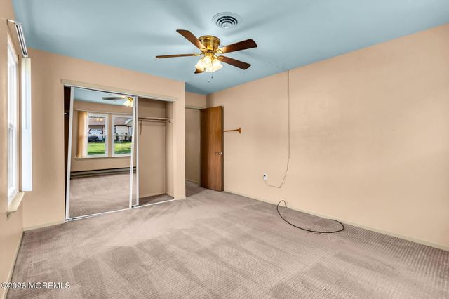 20 Amesbury Road B, Whiting, NJ 08759