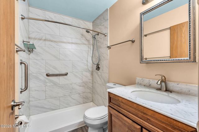 20 Amesbury Road B, Whiting, NJ 08759