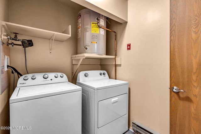 20 Amesbury Road B, Whiting, NJ 08759