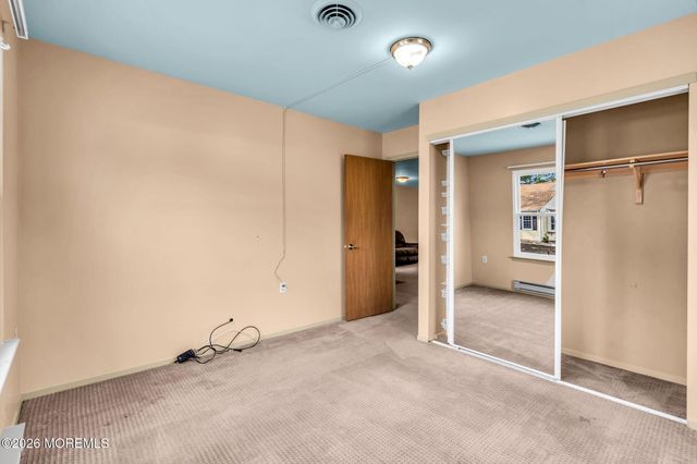 20 Amesbury Road B, Whiting, NJ 08759