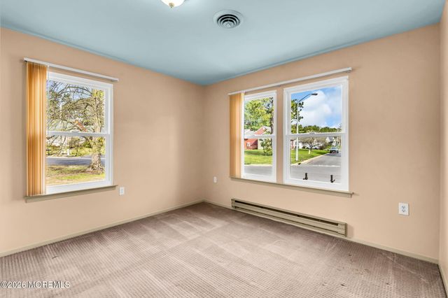 20 Amesbury Road B, Whiting, NJ 08759