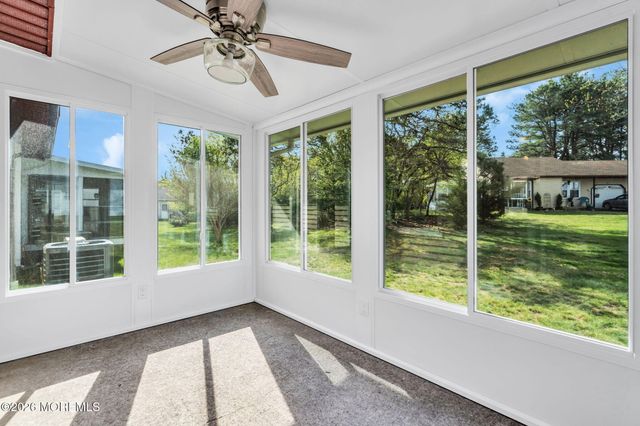 20 Amesbury Road B, Whiting, NJ 08759