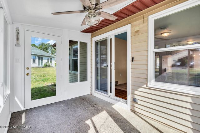 20 Amesbury Road B, Whiting, NJ 08759