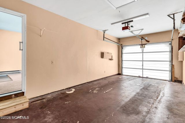 20 Amesbury Road B, Whiting, NJ 08759