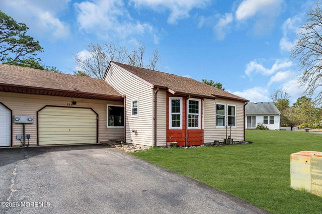 20 Amesbury Road B, Whiting, NJ 08759