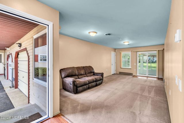 20 Amesbury Road B, Whiting, NJ 08759