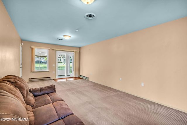 20 Amesbury Road B, Whiting, NJ 08759