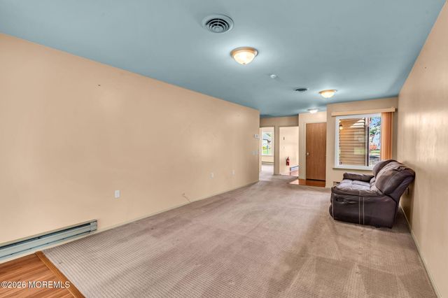 20 Amesbury Road B, Whiting, NJ 08759