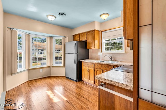 20 Amesbury Road B, Whiting, NJ 08759