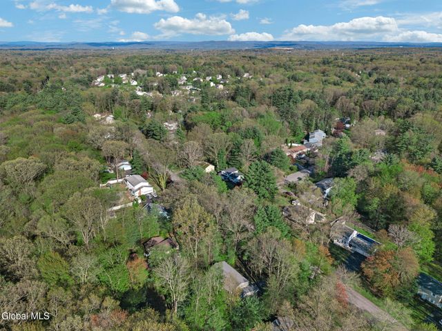 24 Huntwood Drive, Clifton Park, NY 12065