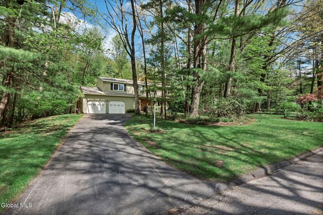 24 Huntwood Drive, Clifton Park, NY 12065
