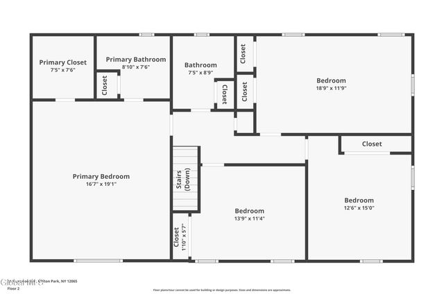 24 Huntwood Drive, Clifton Park, NY 12065