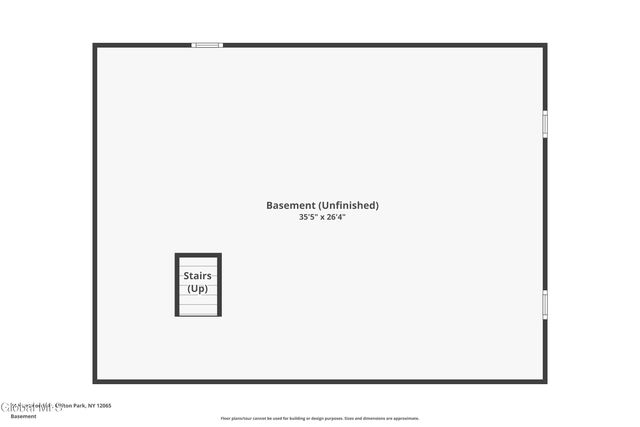 24 Huntwood Drive, Clifton Park, NY 12065
