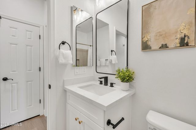 4126 E RAWHIDE Street, Gilbert, AZ 85296