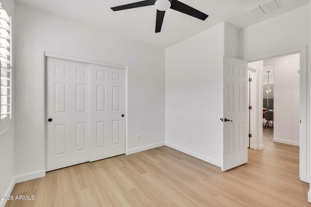 4126 E RAWHIDE Street, Gilbert, AZ 85296