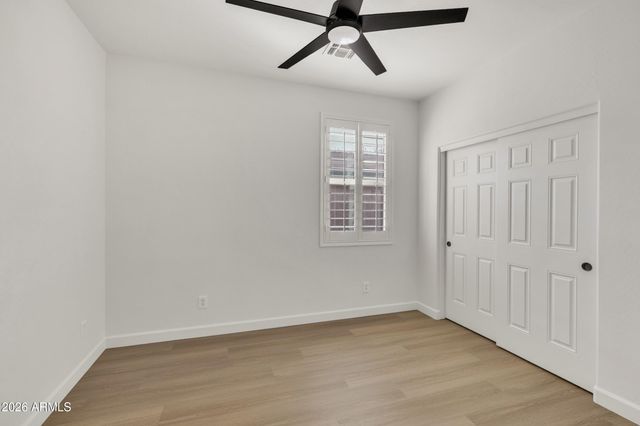 4126 E RAWHIDE Street, Gilbert, AZ 85296