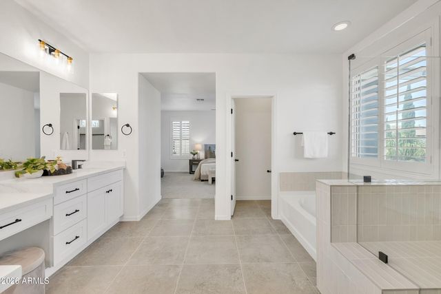 4126 E RAWHIDE Street, Gilbert, AZ 85296